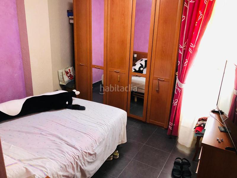 Foto a1ac8ef5-13bc-427b-a5c1-7a86d8506662. Appartamento in Na Rovella - Hermanos Maristas Valencia