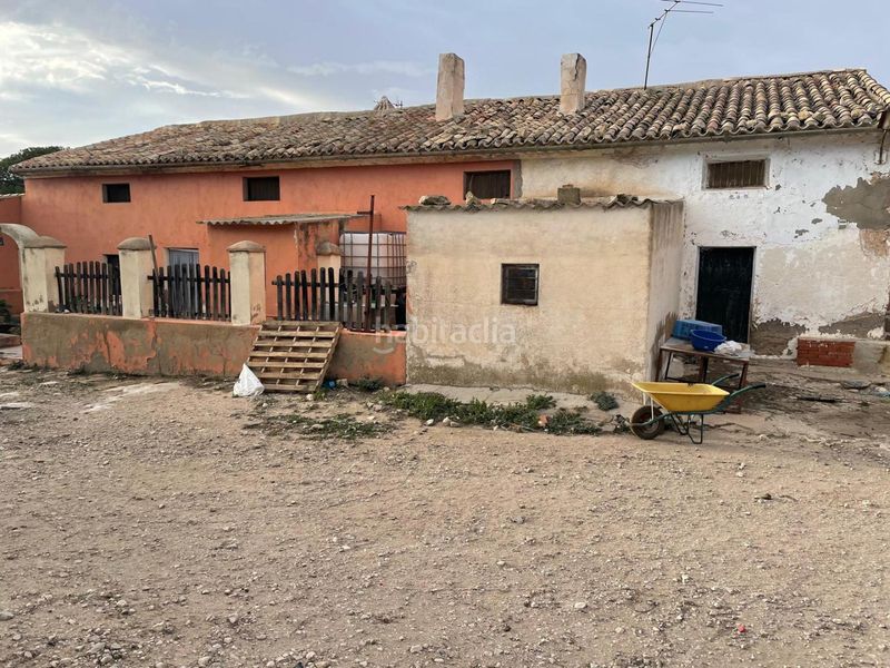 Foto 21d6b625-73b8-42cc-b27f-526922289335. Terreny residencial a La Milagrosa Albacete