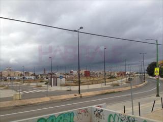 Terreny residencial a Albal. Solar para edificar unifamiliarjunto a zona unv. florida de cata