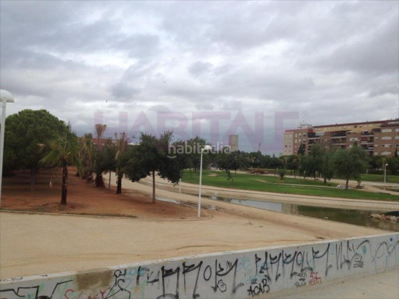 Foto 602ad2a6-6db8-4bb6-8094-0dfdcbf0a7fe. Terreno residenziale in Albal