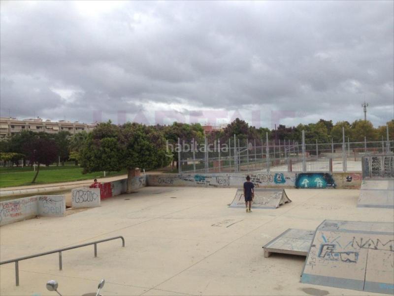 Foto 60f3adfc-b205-46f3-a4da-74a7c1e6a15d. Terreno residenziale in Albal