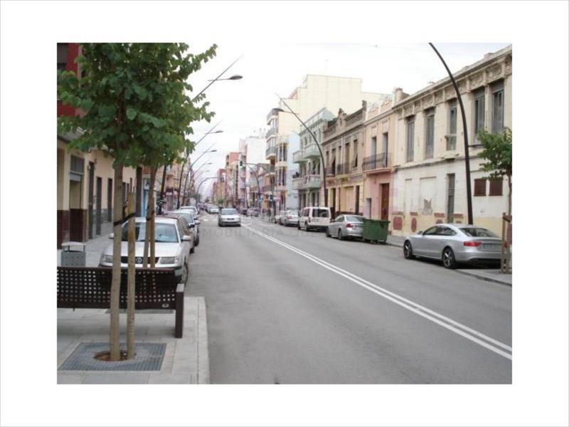 Foto 1debda04-17ad-45a5-9c54-8eecf55ab1ce. Location local commercial dans padre carlos ferris 14 dans Albal