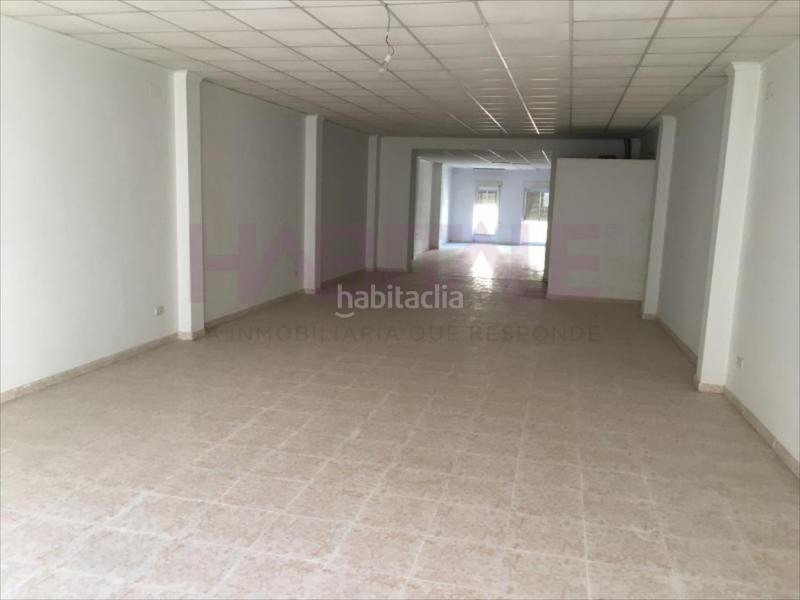 Foto 0c8e38ec-9d9e-4610-959b-3ba229addb4a. Location bureau dans Alfafar