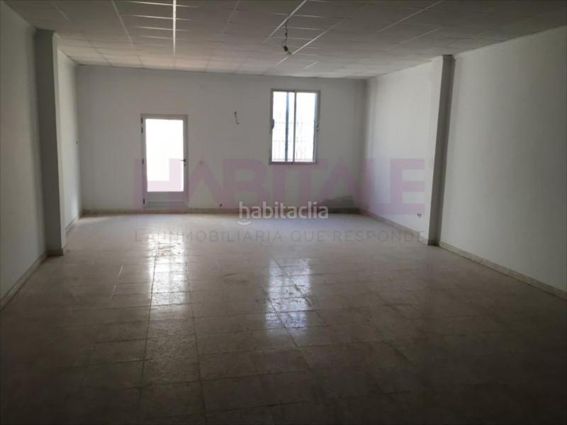 Foto 14113955-896e-4bf0-9105-0fb5888ea6ee. Location bureau dans Alfafar