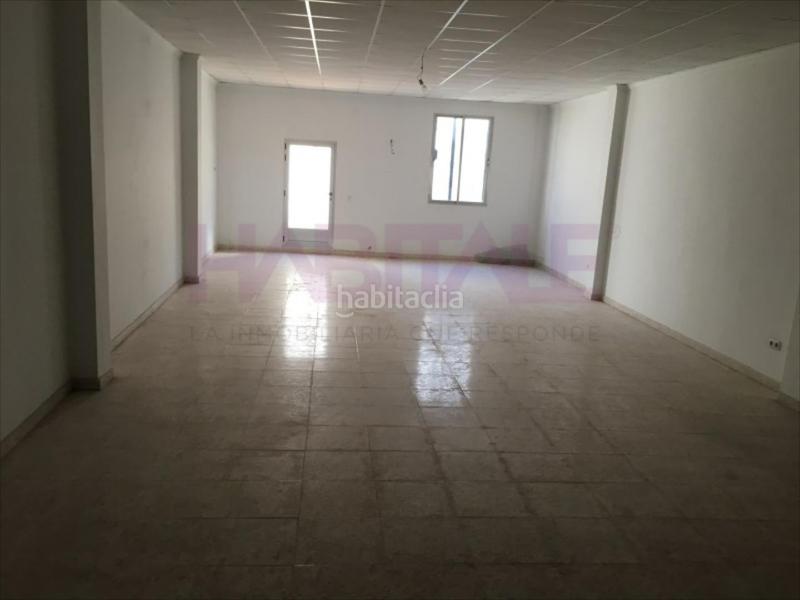 Foto 2bff47f9-ca17-4738-82b8-165457c322db. Location bureau dans Alfafar