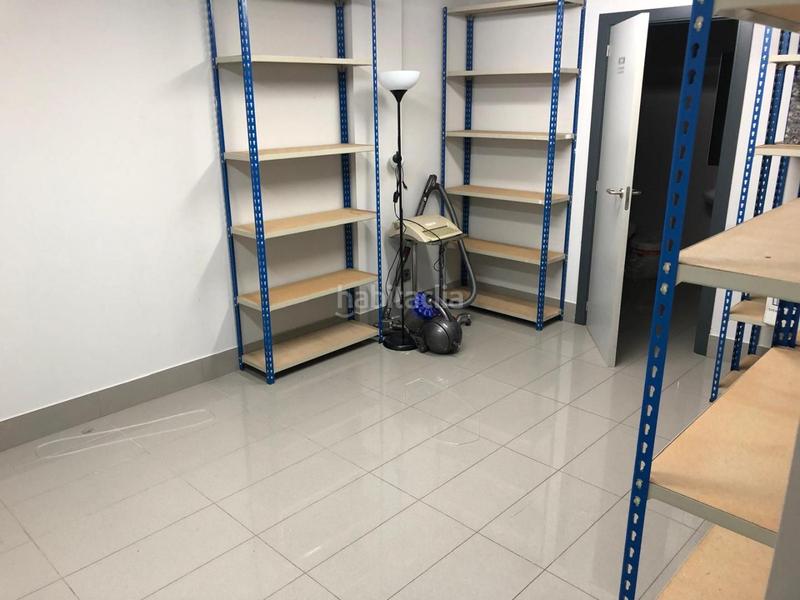 Foto 0d64df9f-9e1a-41af-a444-06e689781430. Location local commercial dans Albal