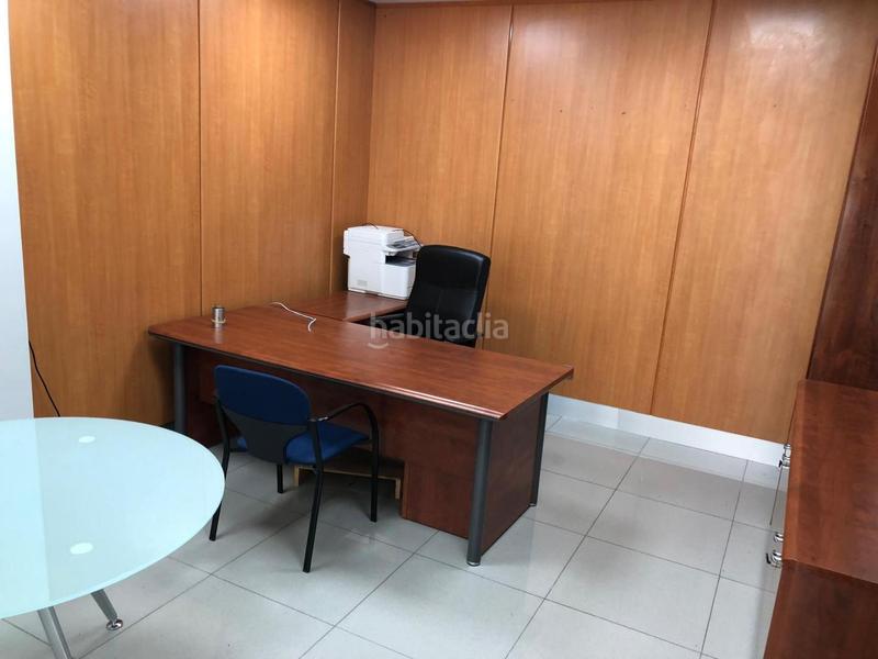 Foto 287e8e89-0d4f-4420-8860-82504ad8966b. Location local commercial dans Albal