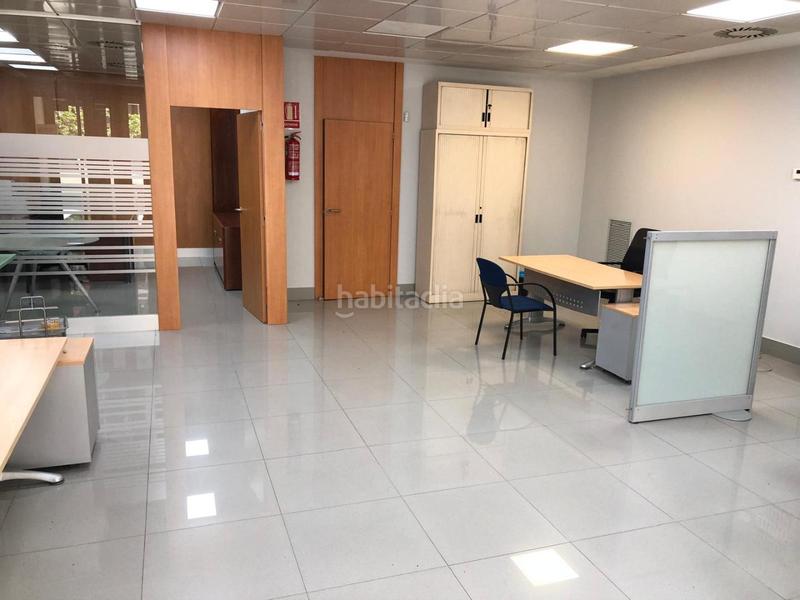 Foto 66b96de7-9308-4d52-bb14-008499be6e46. Location local commercial dans Albal