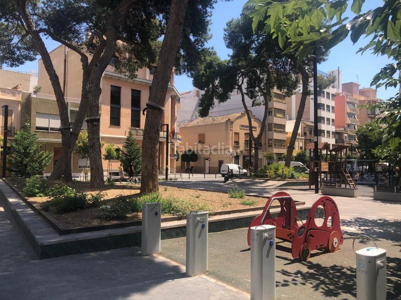 Foto 84252296-b74b-4330-b93c-cda800af596b. Location local commercial dans Albal