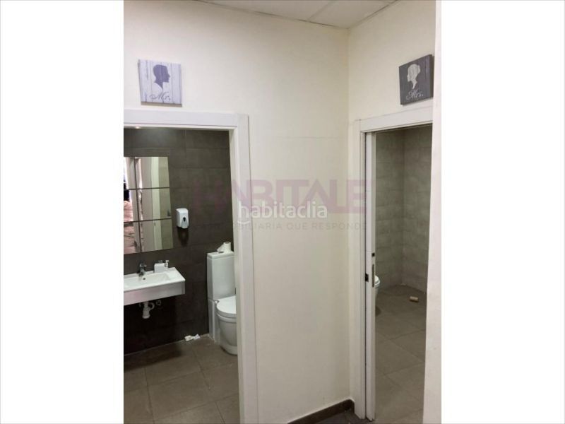 Foto 158eb21b-6c95-4302-a7d6-665ae973161a. Local comercial a Catarroja