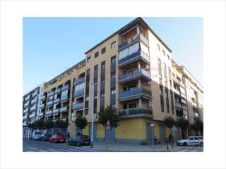 Rent Business premise in Catarroja. Local comercial en catarroja junto a la universidad la florida.c
