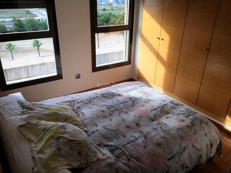 Foto 548f8370-f588-4383-bbdf-d7d842adae18. Dúplex amb piscina a Albal