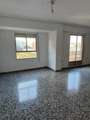 Appartamento in Casa de Campo