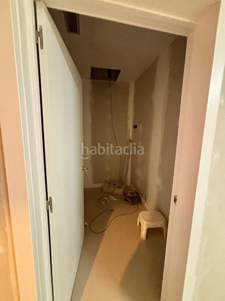 Foto 0838518f-ced1-451a-8a6d-31686617a02f. Location local commercial dans Albal