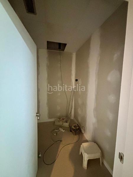 Foto 76a18d66-cbfa-4c0c-9a1e-429e10740f48. Location local commercial dans Albal