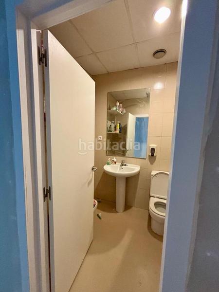 Foto bef1384b-ef9b-4c8c-b037-7cc9e4c5fa5a. Location local commercial dans Albal