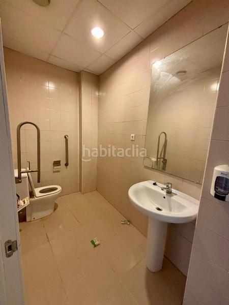 Foto e158f801-a0be-401e-9e63-0239bd35896a. Location local commercial dans Albal