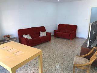 Flat in Albal. Gran vivienda señorial en el corazón de albal, frente al ayuntam