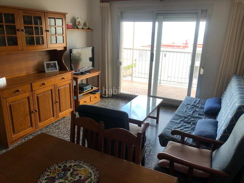 Foto 262ad65d-2ee3-4c1e-89e9-82e5c7118fb0. Appartement dans Mareny Blau Sueca