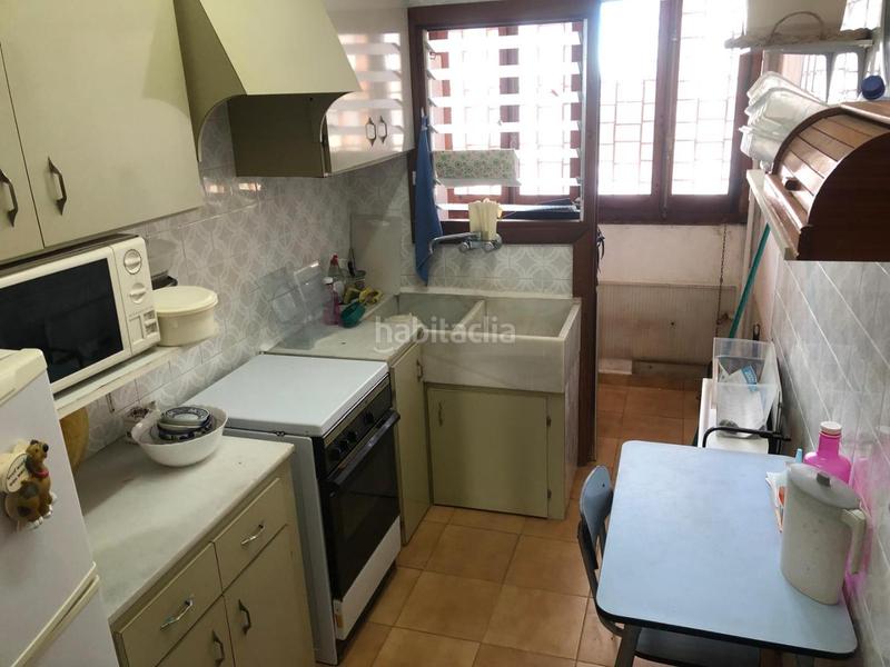 Foto 4e66cd9e-38e9-4f98-9107-a9129ba07215. Appartement dans Mareny Blau Sueca