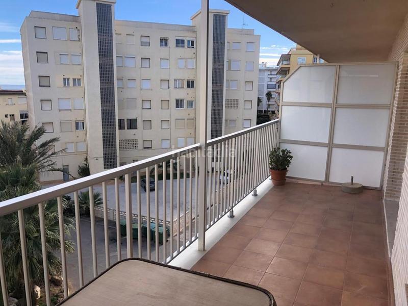 Foto 5575e047-c272-4316-98d9-ea490d612c9a. Appartement dans Mareny Blau Sueca