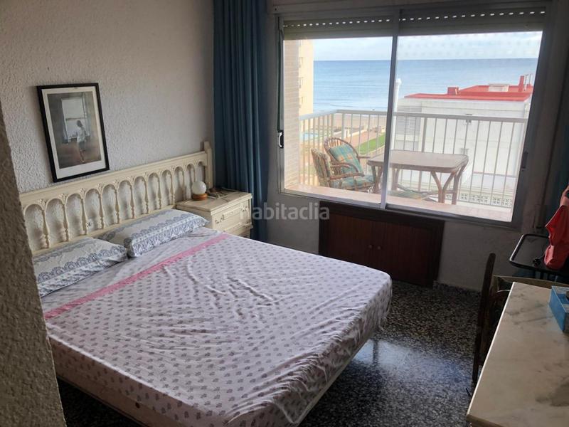 Foto 5dac3999-41ce-4107-9a4f-476c57979232. Appartement dans Mareny Blau Sueca