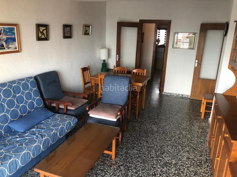 Foto 635a2022-096a-42e1-a0ea-8b6524039fcb. Appartement dans Mareny Blau Sueca