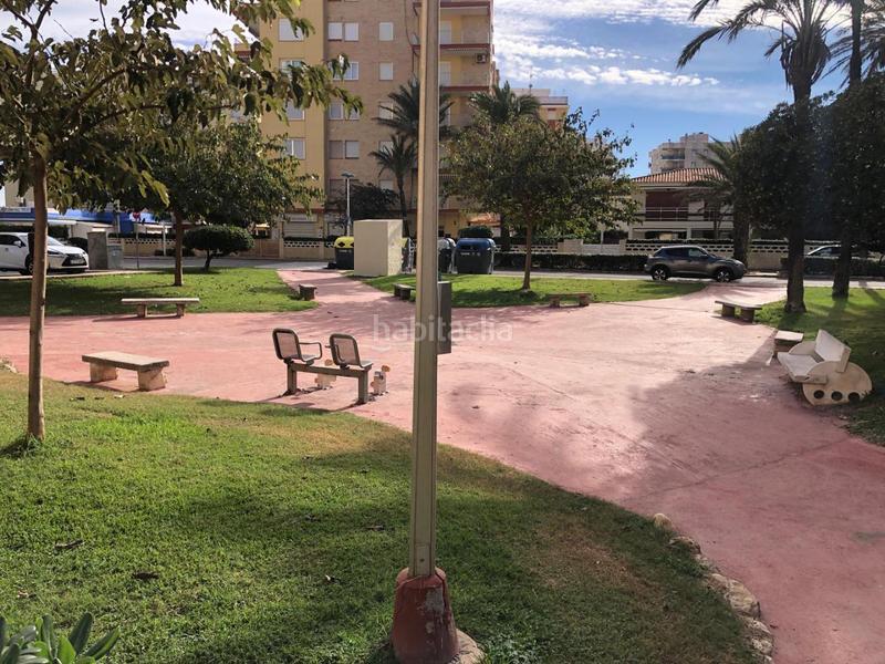 Foto 88c190a3-70c1-4e6d-ae6b-c321ff67b5b1. Appartement dans Mareny Blau Sueca