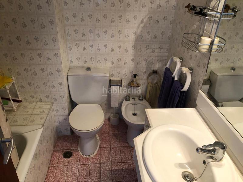 Foto 9b5ff506-2fd5-463e-9c0a-b3c7de3b3f3f. Appartement dans Mareny Blau Sueca