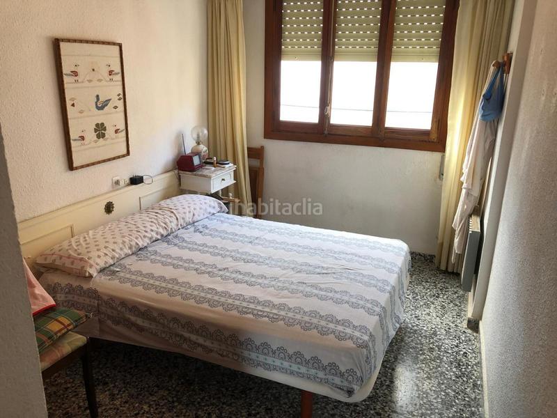 Foto a4b2cf43-50c2-4303-990c-f2555b92cfe7. Appartement dans Mareny Blau Sueca