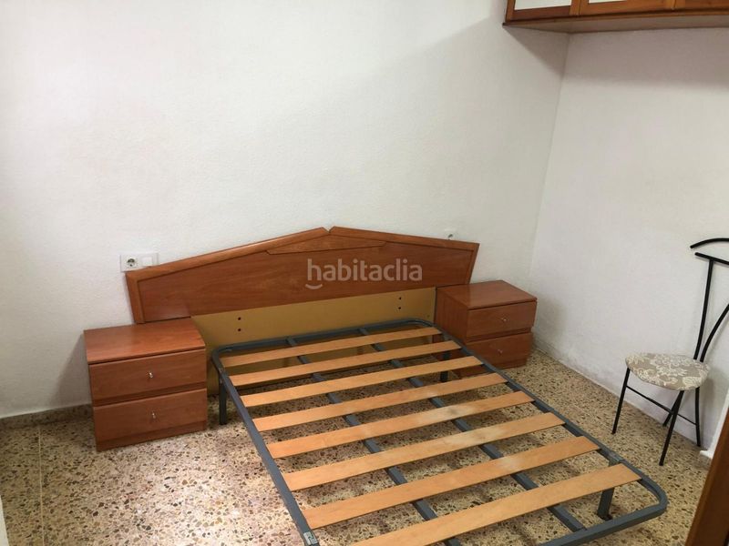 Foto d572a16a-0571-4841-9961-0b7337d199f0. Pis a Albal