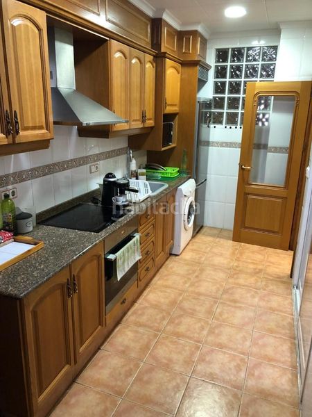 Foto 0fd49d06-8db5-4051-9ce0-3553400f8dca. Casa a Albal