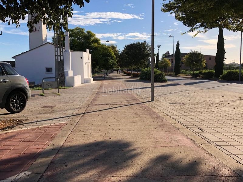 Foto 1e2f3f64-5c20-4545-aaae-bc1b01f07b47. Casa a Albal