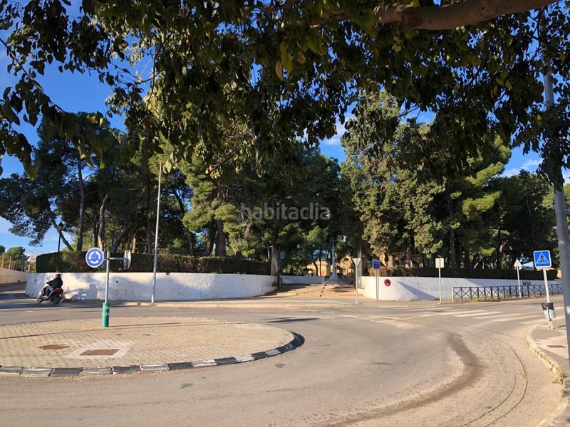 Foto 328ac76d-1441-4a88-9420-98b34732a524. Casa a Albal