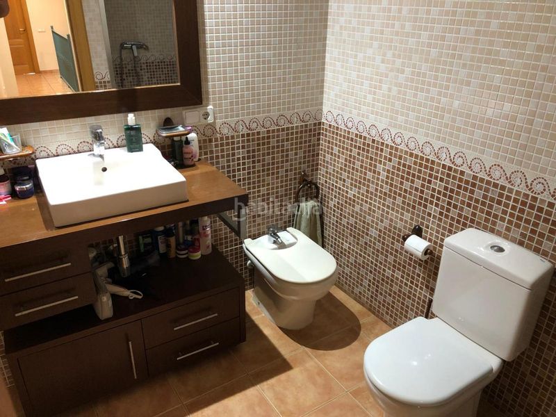 Foto 3fae2fdf-a2ae-4365-8bdf-2c96ad1b1426. Casa a Albal