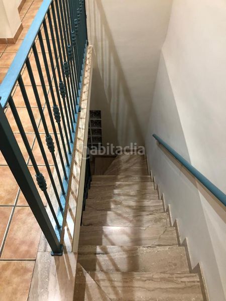 Foto 4b91753c-86e6-438c-b207-feb128c992bb. Casa a Albal
