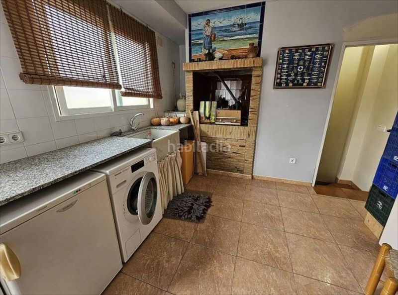 Foto 4d49e589-9d89-4847-99ad-2282ba7d2739. Casa a Albal