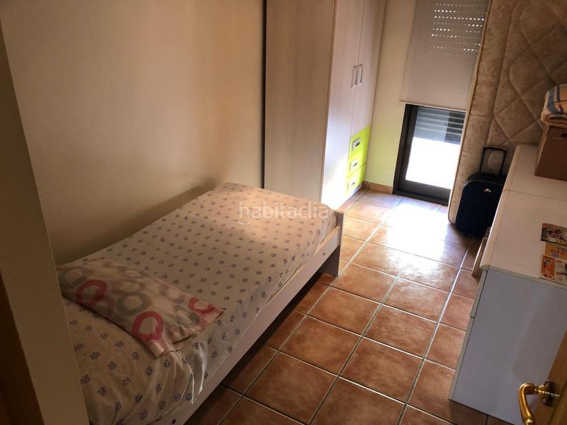 Foto 814c6593-e854-4024-bc49-73f9e13fff1f. Casa a Albal