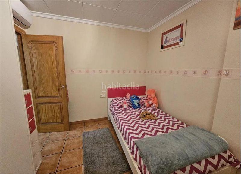 Foto 84cce454-cf88-4f84-9b1c-b52b77f6dbe2. Casa a Albal
