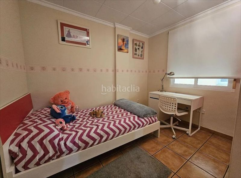 Foto 9987022a-3350-42de-a6f7-396b54b24674. Casa a Albal