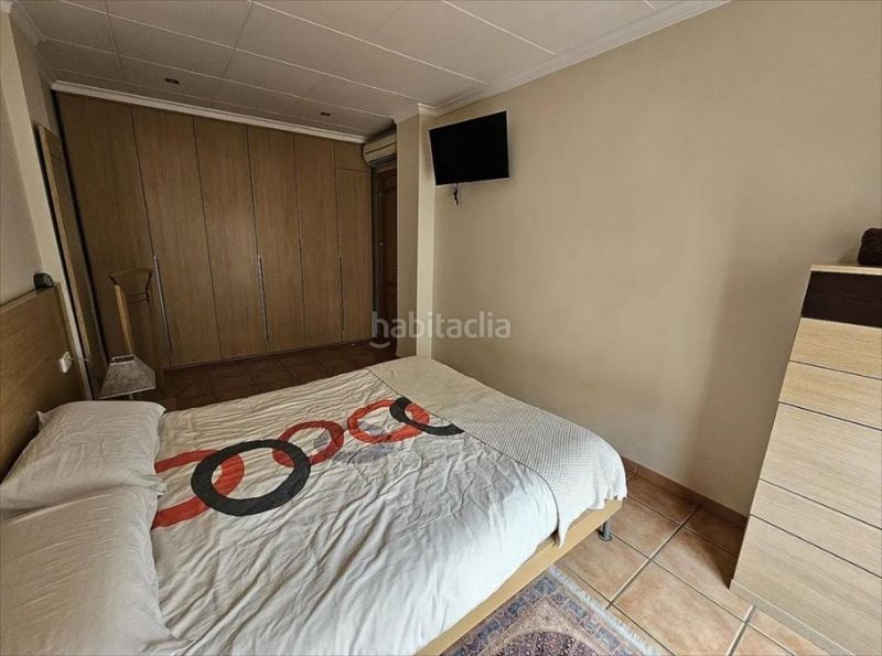 Foto c7a74278-f178-49fd-9fa3-12ad8748a66b. Casa a Albal