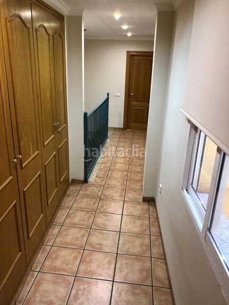 Foto ca1c74d9-d80a-4ca6-91f3-52f068ad40dd. Casa a Albal