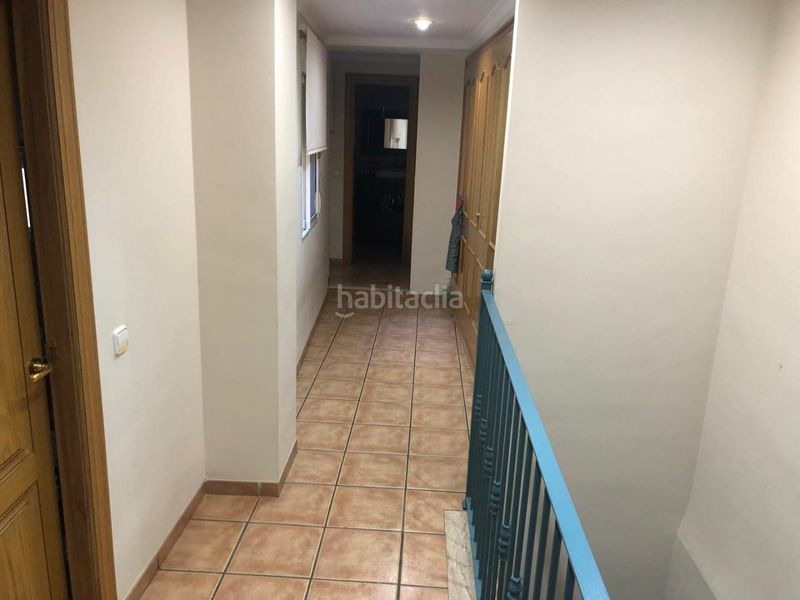 Foto ca7e4539-adfc-4631-a708-a16aca3d69f2. Casa a Albal