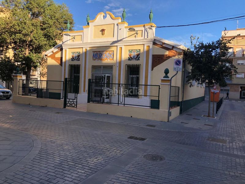 Foto cec58a3a-64dd-416e-b672-dc5235b3f85b. Casa a Albal