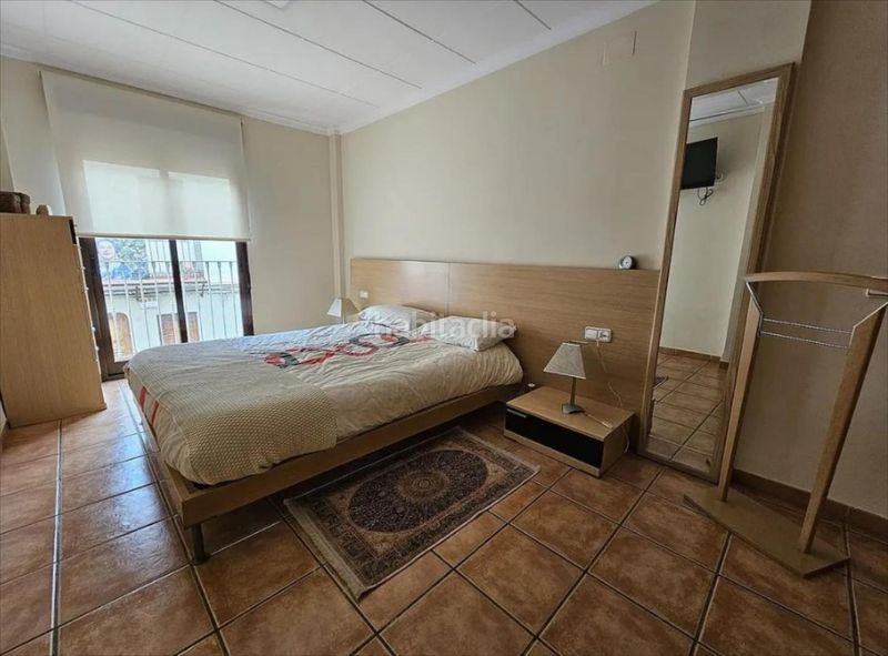 Foto cff30a68-fc5a-422a-a956-eb57b3754b2a. Casa a Albal