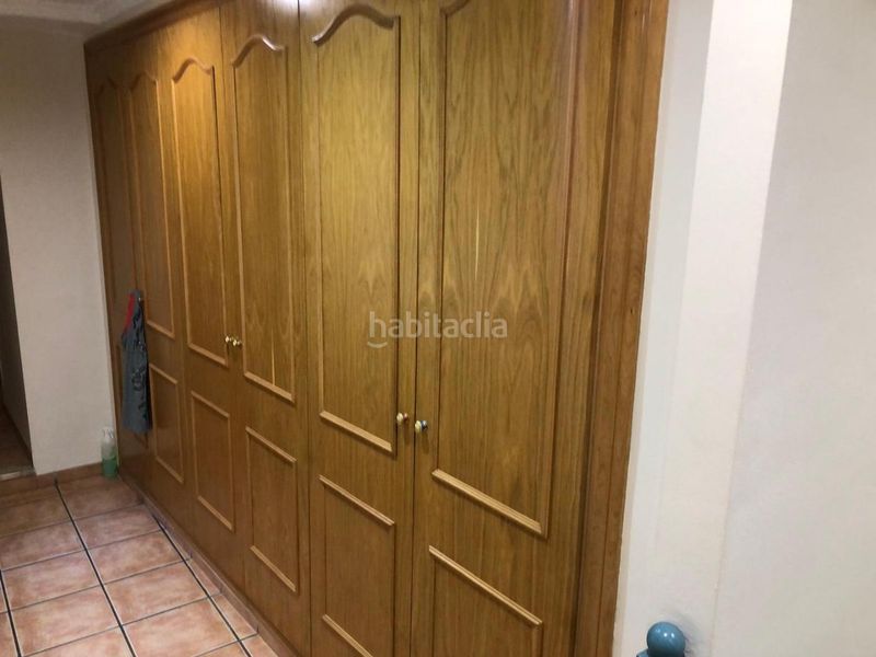 Foto d43e66b9-4871-41cd-a2b5-b820d8569c37. Casa a Albal