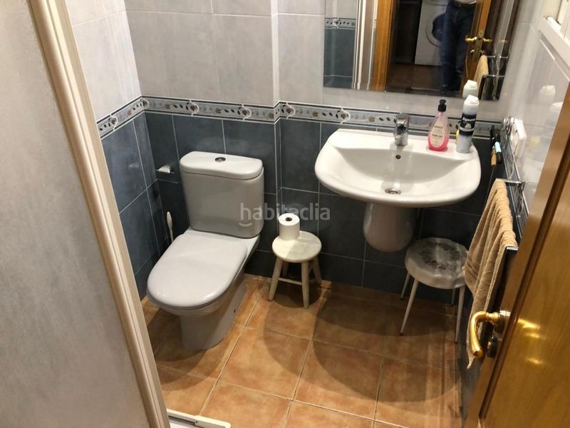 Foto e17e69bd-a3c3-4685-ae64-6afb6e44c722. Casa a Albal