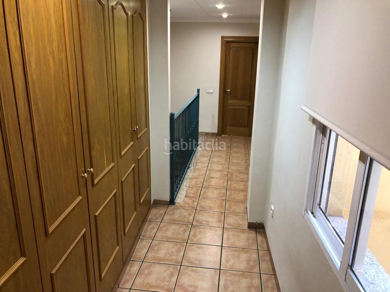 Foto ecaa7091-3175-4c5f-8fdb-761fec8c9d8e. Casa a Albal