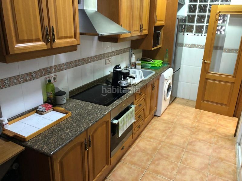 Foto f227c7e8-af8c-47e0-bf4f-49c91b789f47. Casa a Albal