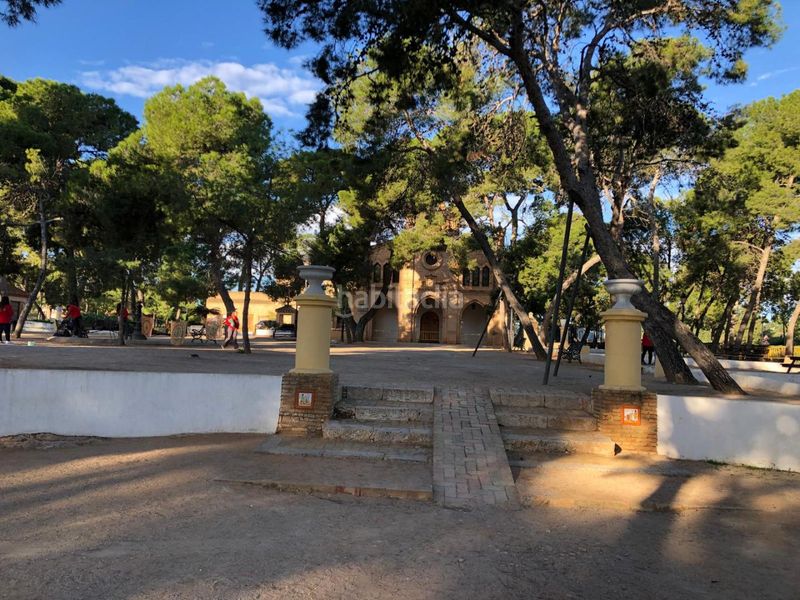 Foto f4425089-7767-402b-bcb2-c761441da0bf. Casa a Albal